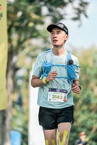 BIB: 
                            <button type="button" onclick="openModal(25947384)" class="btn btn-primary btn-sm float-right btn-popup" data-toggle="modal" data-target=".modal-high-quality">
                        <i class="fas fa-shopping-cart"></i> Add to Cart
                    </button>
                                            <button type="button" onclick="isThisMe(25947384, true)" class="btn btn-success btn-sm float-right btn-popup btn-isme hidden" data-toggle="tooltip" data-placement="bottom" title="นี่คือรูปของคุณใช่ไหม คลิกที่นี่เพื่อเอาเข้าอัลบั้ม">
                        <i class="fas fa-plus"></i> Add to album
                    </button>
                    <button type="button" onclick="isThisMe(25947384, false)" class="btn btn-warning btn-sm float-right btn-popup btn-isnotme hidden">
                        <i class="fas fa-ban"></i> Remove from album
                    </button>